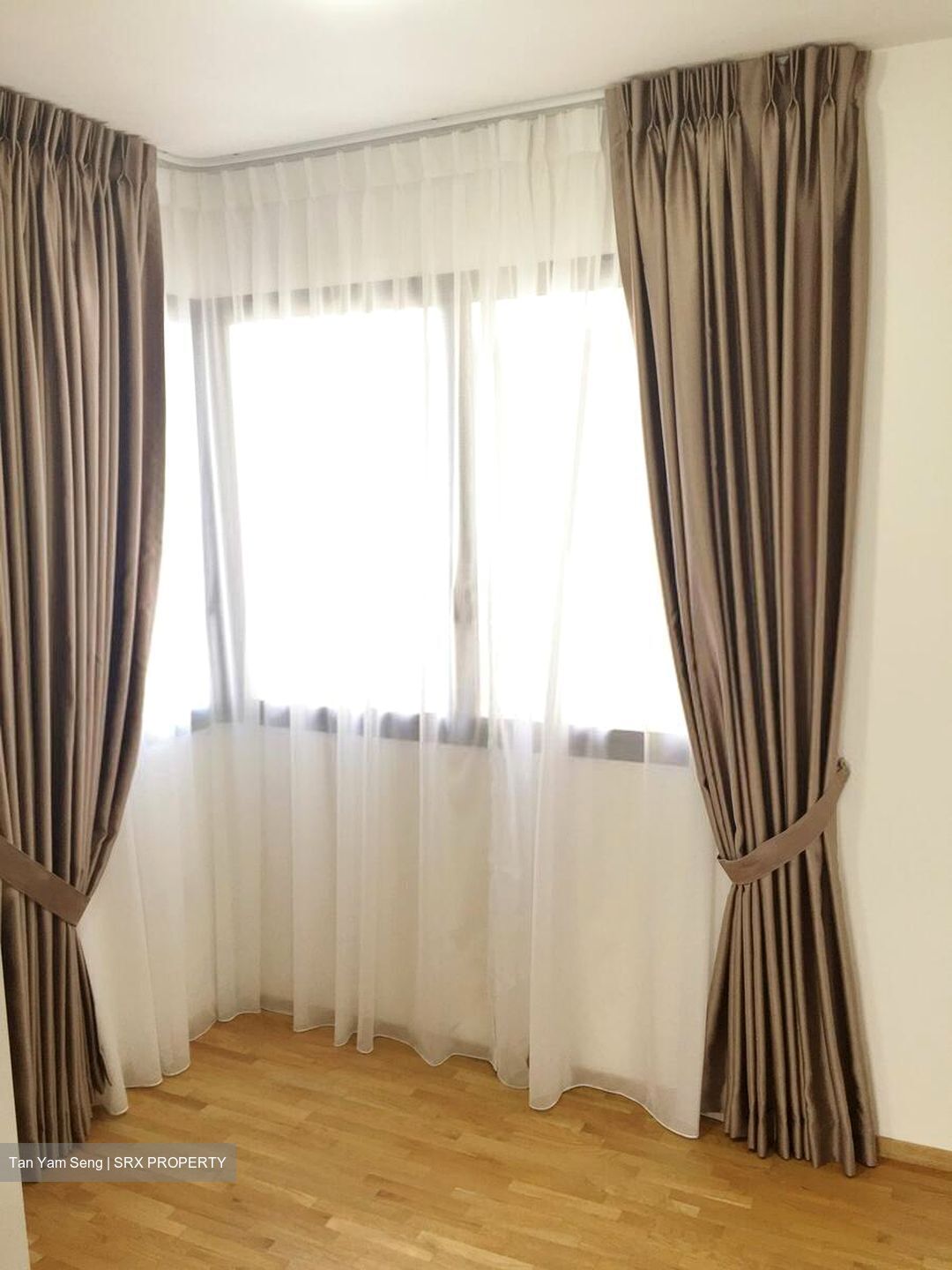 The Clement Canopy (D5), Apartment #559645081
